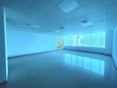 Office for Rent in Business Bay, Dubai - WhatsApp Image 2025-05-15 at 15.50. 31_9e78dedd. jpg