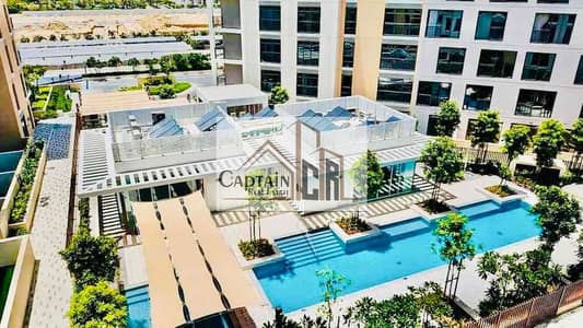 Studio for Rent in Muwaileh, Sharjah - 425881ad-4398-4605-a1b4-eeda2646912c. jpg
