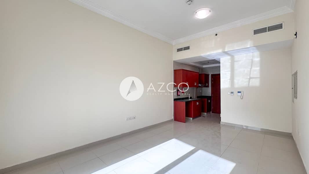 AZCO REAL ESTATE-1. jpg AZCO REAL ESTATE-1. jpg