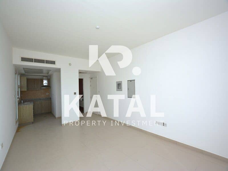 4 Al Sabeel, Al Ghadeer, Abu Dhabi, Studio for Rent 004. jpg