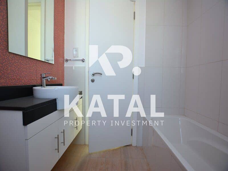 6 Al Sabeel, Al Ghadeer, Abu Dhabi, Studio for Rent 006. jpg