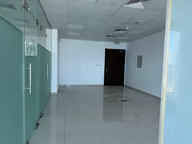5 WhatsApp Image 2025-01-20 at 10.36. 01 (1). jpeg