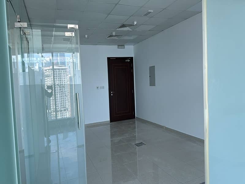 9 WhatsApp Image 2025-01-20 at 10.36. 51. jpeg