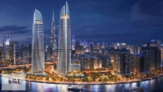 Студия Продажа в Бизнес Бей, Дубай - eTrQNFDZfT. jpg