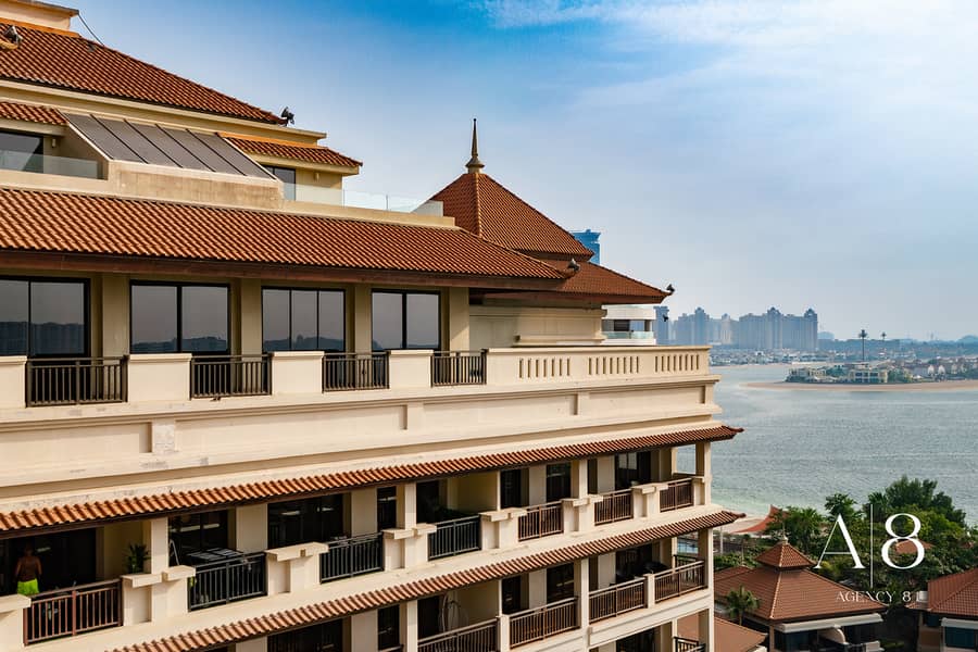 Anantara 805-013. jpg Anantara 805-013. jpg