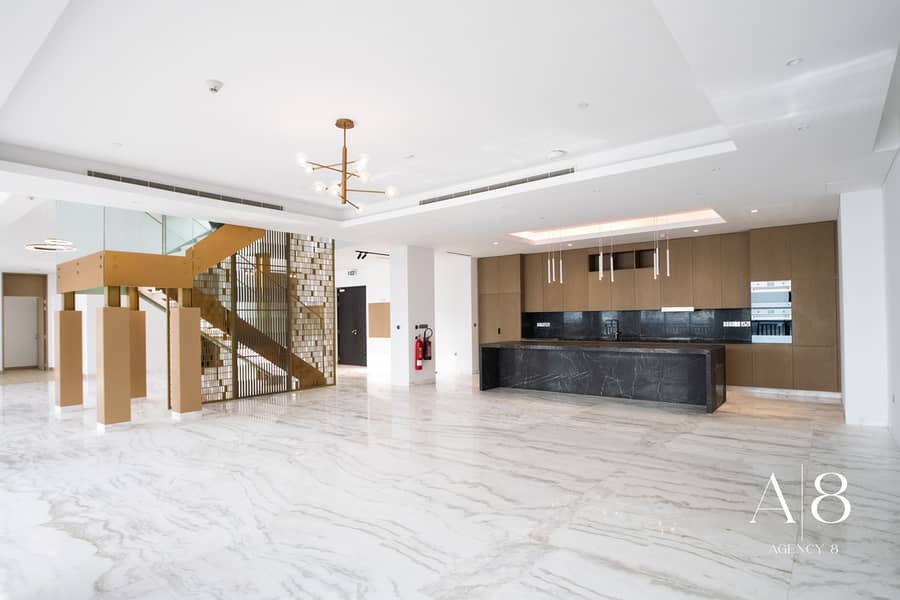 2 Anantara 805-001. jpg