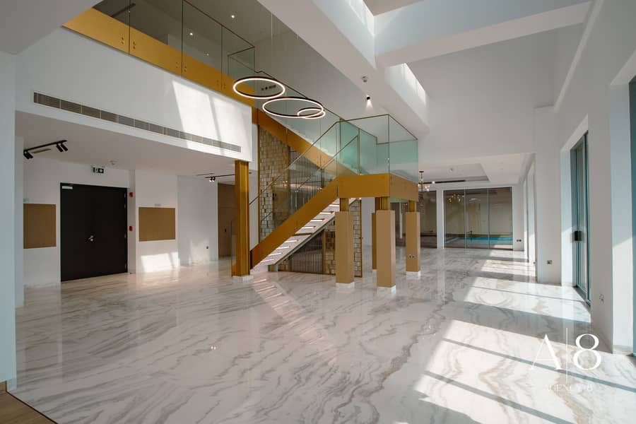 4 Anantara 805-003. jpg