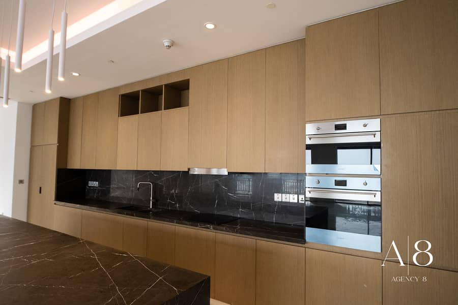 6 Anantara 805-002. jpg