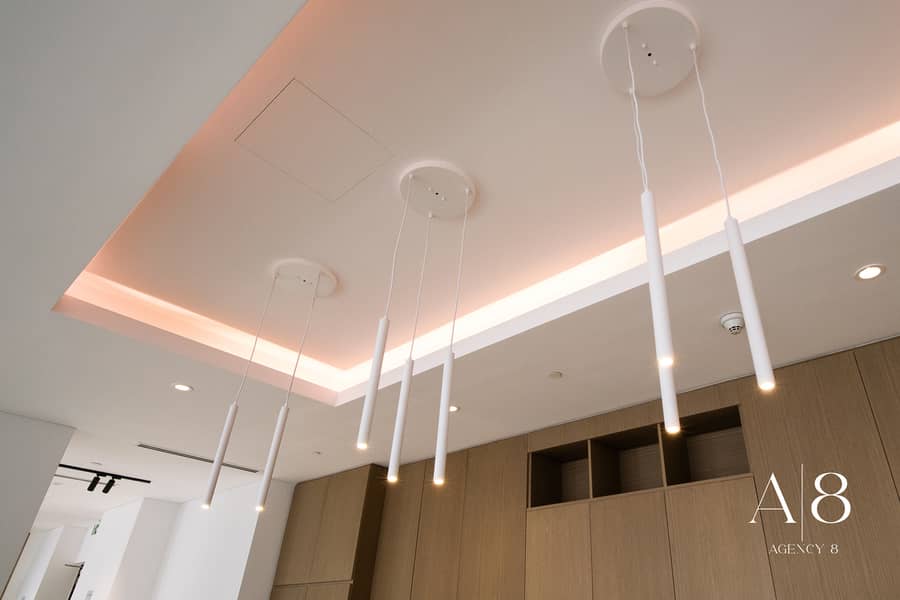 7 Anantara 805-004. jpg