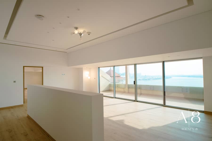 8 Anantara 805-016. jpg