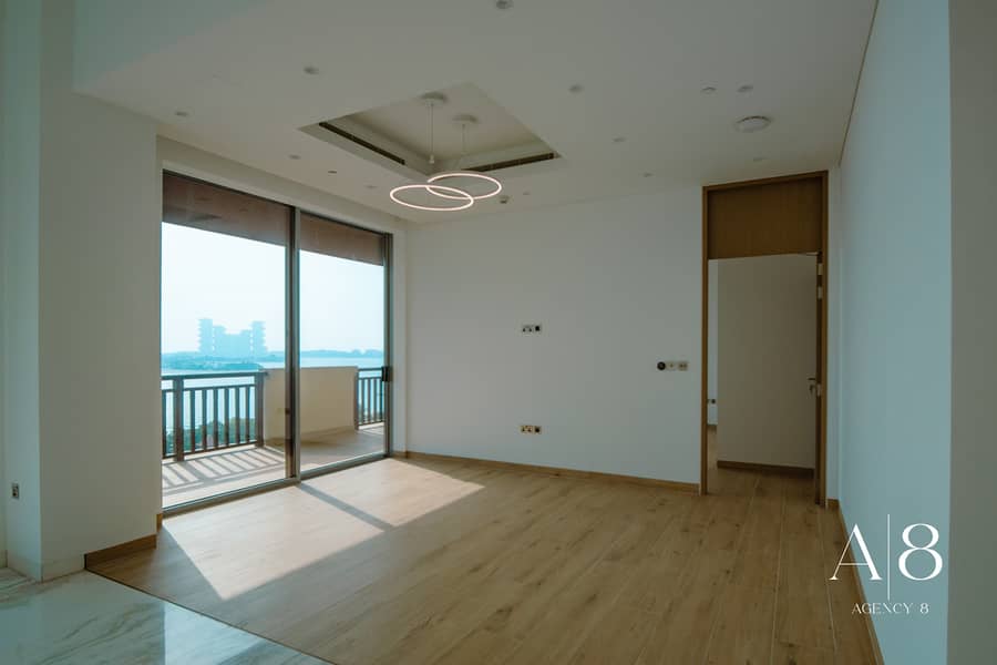 9 Anantara 805-006. jpg