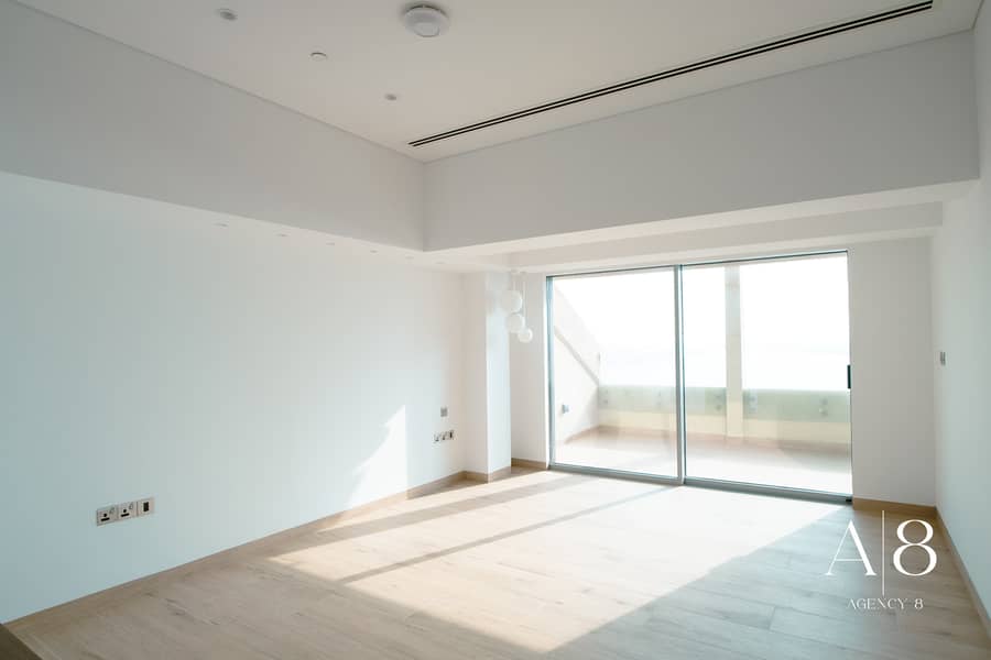 10 Anantara 805-019. jpg