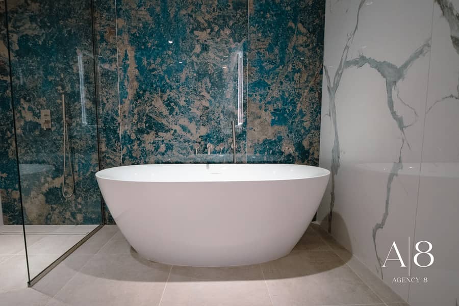 12 Anantara 805-023. jpg
