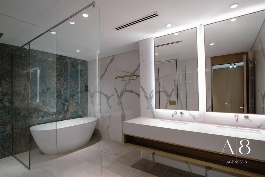 13 Anantara 805-022. jpg