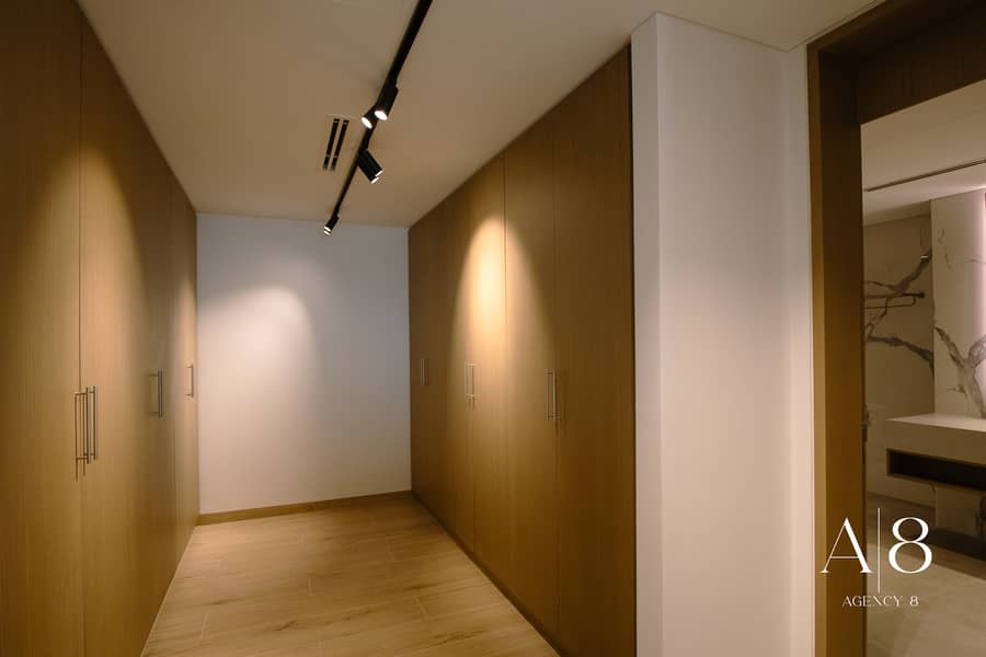 14 Anantara 805-021. jpg