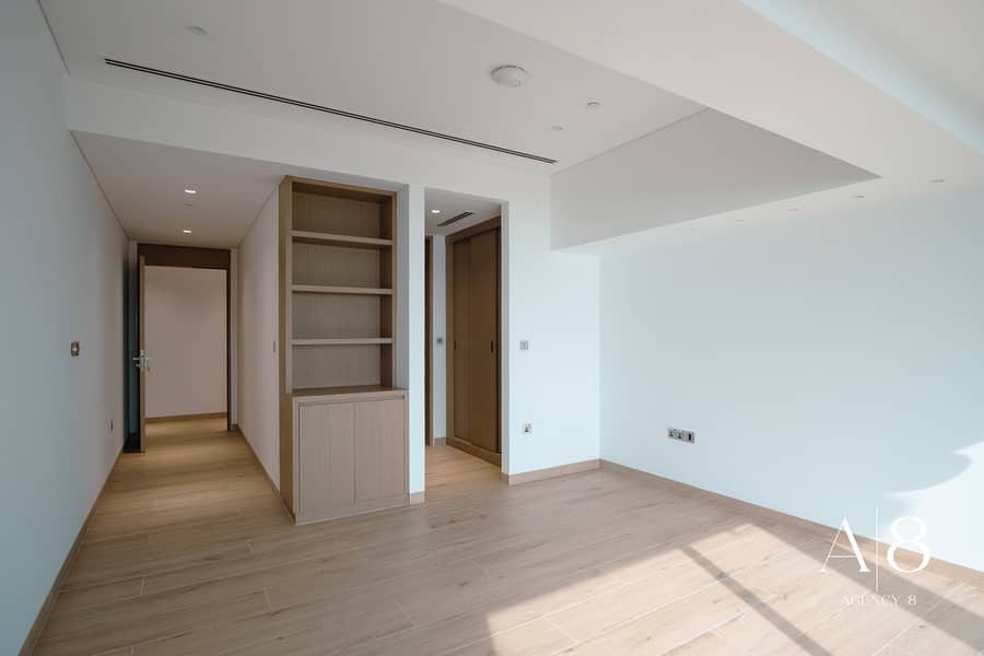 15 Anantara 805-020. jpg