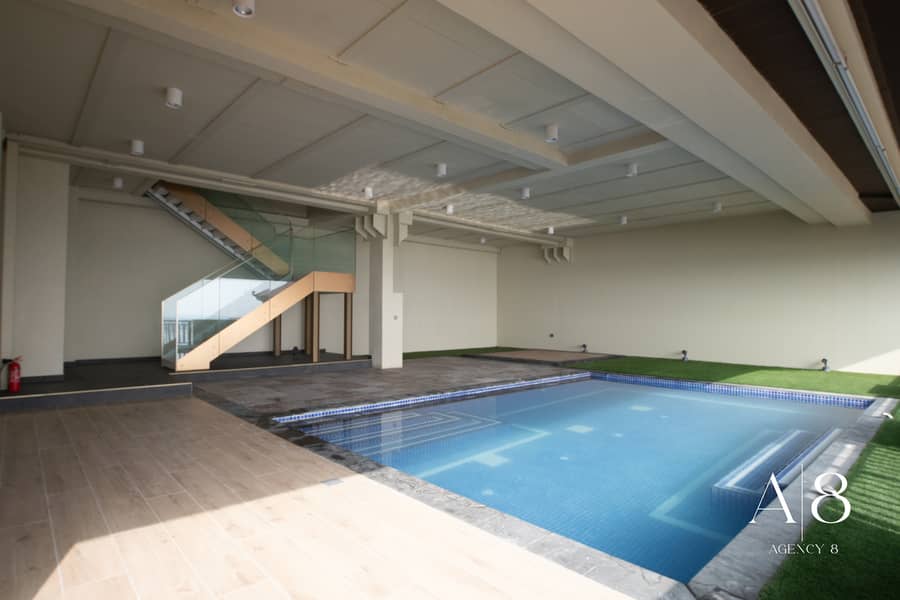 17 Anantara 805-012. jpg