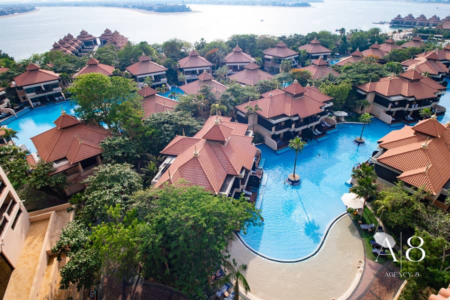 18 Anantara 805-014. jpg