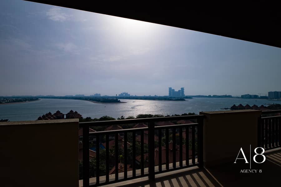 19 Anantara 805-015. jpg