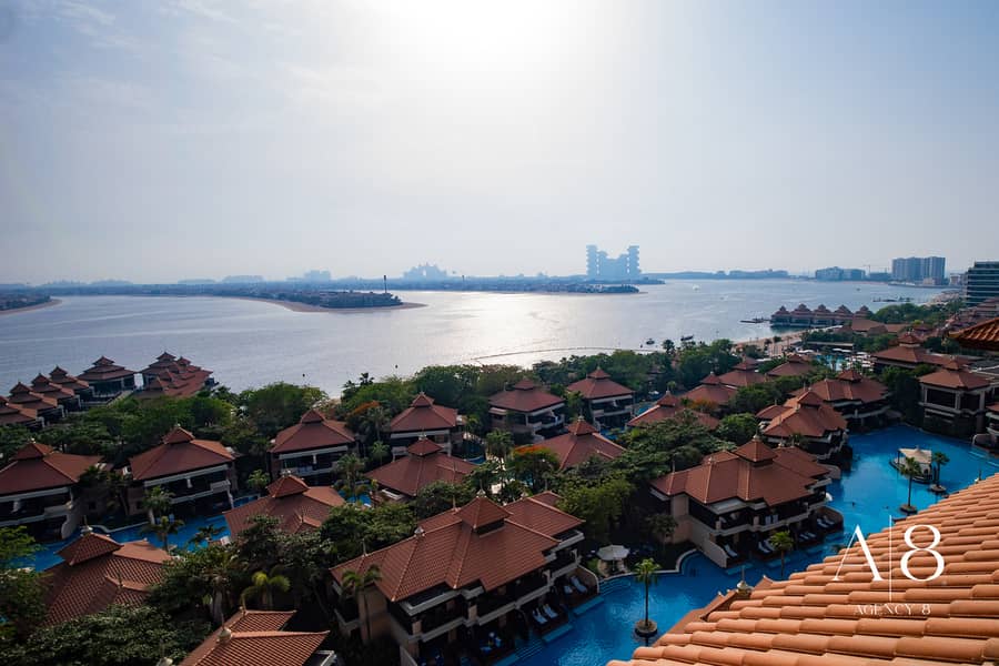 20 Anantara 805-009. jpg