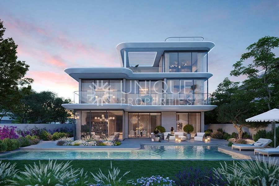 LUXURY HOME | SINGLE ROW | INVESTOR DEAL LUXURY HOME | SINGLE ROW | INVESTOR DEAL