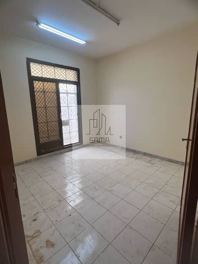 3 Bedroom Flat for Rent in Al Jahili, Al Ain - WhatsApp Image 2025-05-26 at 5.56. 28 PM (1). jpeg