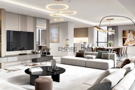 1 Спальня Апартаменты Продажа в Дейра Айленд, Дубай - aee11a8188574a2eb8b726dae2cf4aa1. jpg