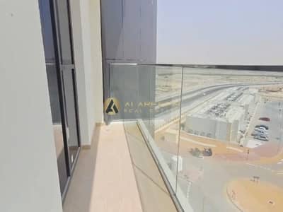 1 Спальня Апартамент в аренду в Дубайлэнд, Дубай - IMG-20250526-WA0032. jpg