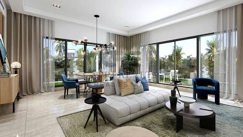 Lagoon View|Near to Expo 2020| Payment Plan Lagoon View|Near to Expo 2020| Payment Plan