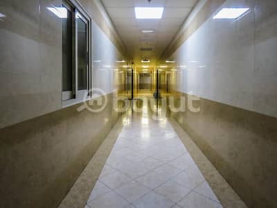 1 Bedroom Apartments For Rent In Deira Near Metro Bayut Com