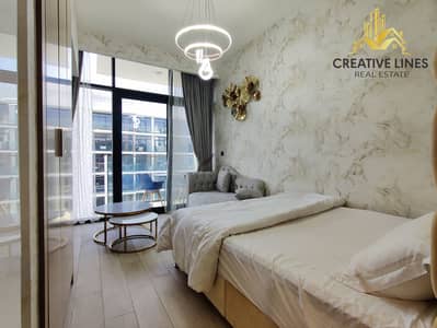 Studio for Rent in Meydan City, Dubai - IMG_20250526_163020. jpg