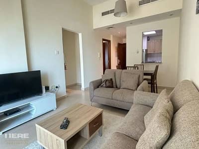 1 Bedroom Apartment for Rent in Dubai Marina, Dubai - 13968720-536d2o. jpg