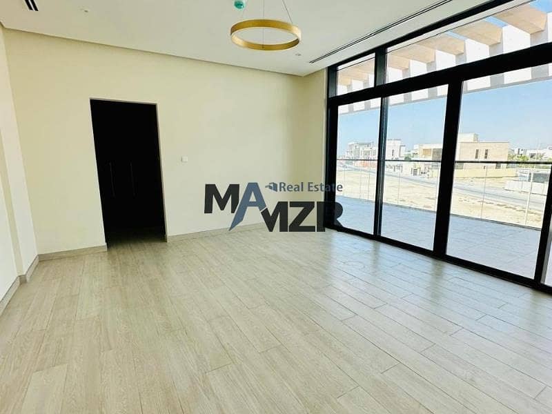 位于雅斯岛,雅斯岛西区 5 卧室的别墅 14000000 AED - 11763197 位于雅斯岛,雅斯岛西区 5 卧室的别墅 14000000 AED - 11763197