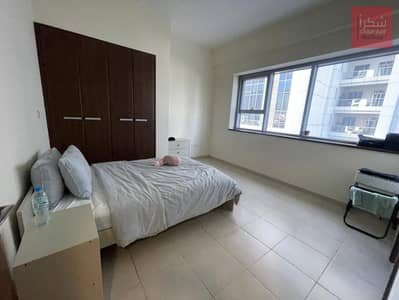 3 Cпальни Апартаменты Продажа в Бизнес Бей, Дубай - WhatsApp Image 2024-12-30 at 15.41. 06_374d5bec. jpg