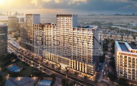 2 Bedroom Apartment for Sale in Jumeirah Village Circle (JVC), Dubai - C1 . jpg