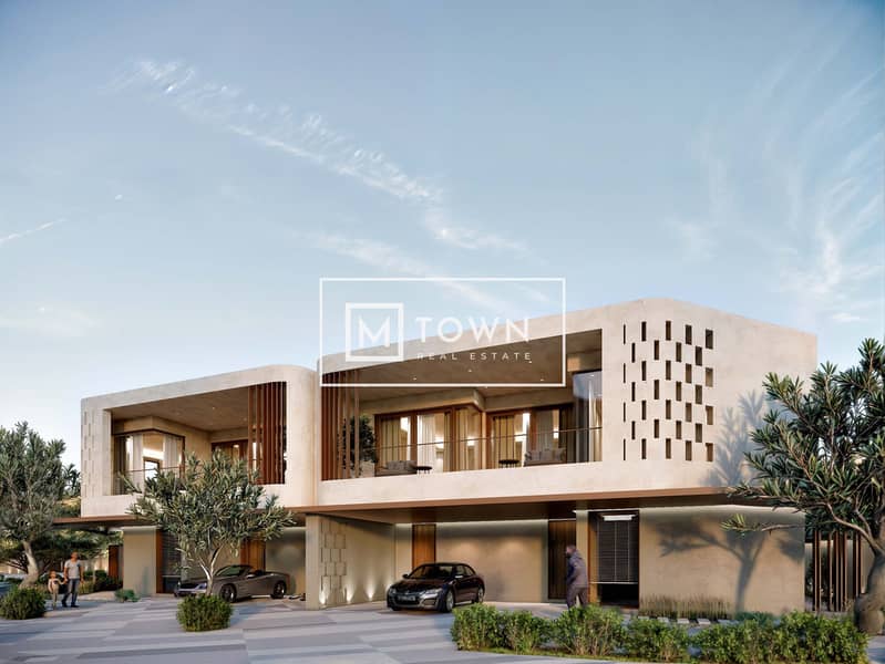 7. -Twin-Villa-Street-View-2. jpg 7. -Twin-Villa-Street-View-2. jpg