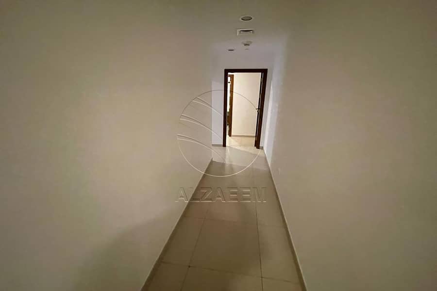 4 WhatsApp Image 2024-07-08 at 11.40. 35 AM (1). jpg