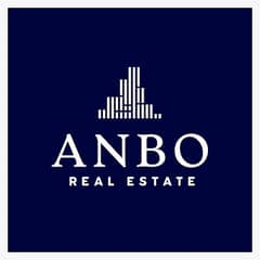 A N B O Real Estate