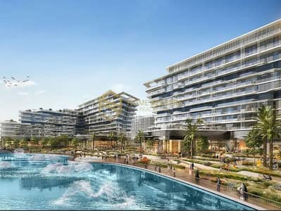 2 Bedroom Apartment for Sale in Saadiyat Island, Abu Dhabi - Screenshot 2025-04-21 171721. png