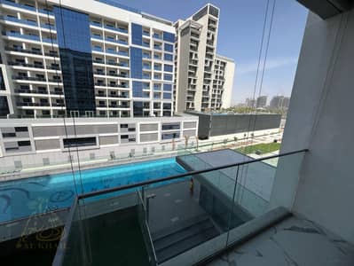 Студия Продажа в Дубай Хиллс Истейт, Дубай - 3c7c403b-d577-472f-ab78-311c225c212e. png