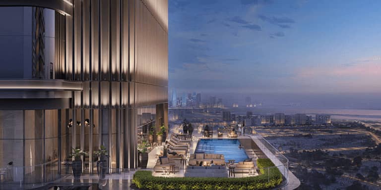 10 One-Bedroom-Apartment-in-Address-Residences-Zabeel-Tower-2-3-768x384. png