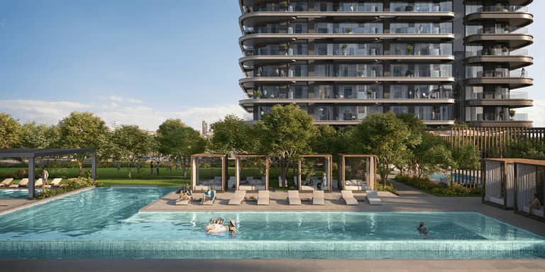 12 One-Bedroom-Apartment-in-Address-Residences-Zabeel-Tower-2-4-768x384. png