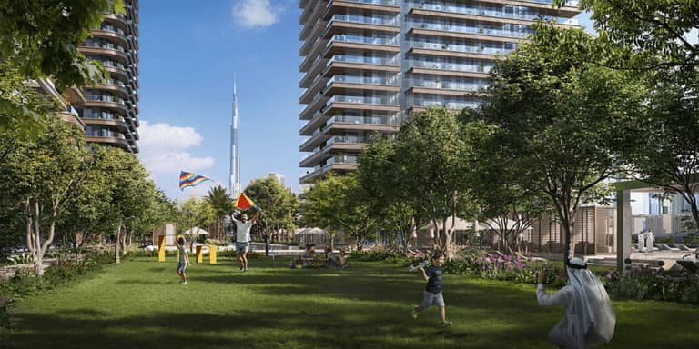 4 One-Bedroom-Apartment-in-Address-Residences-Zabeel-Tower-2-5-768x384. png