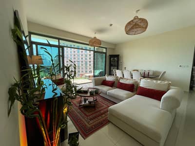 3 Bedroom Flat for Rent in The Views, Dubai - IMG-20250422-WA0003. jpg