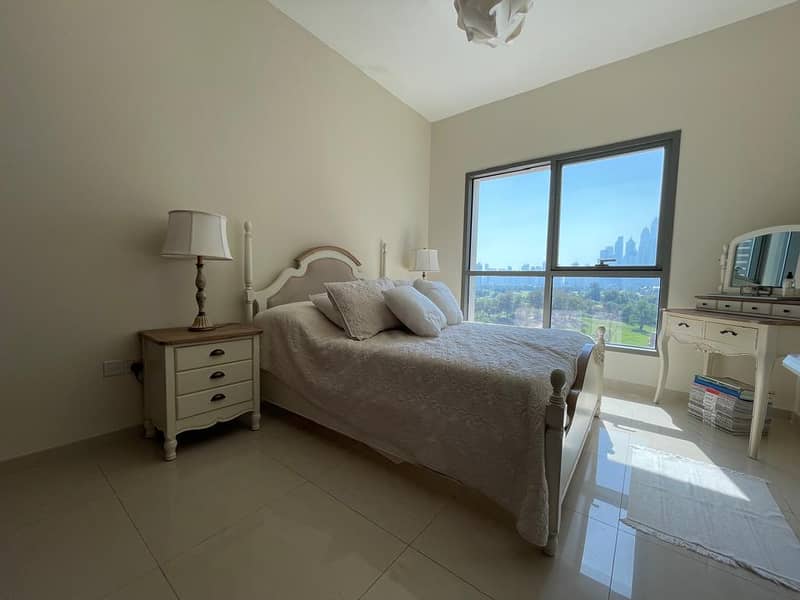 10 IMG-20250422-WA0019. jpg