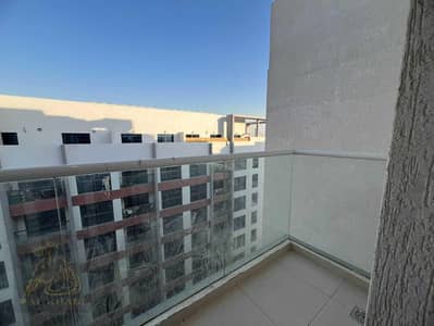 Studio for Sale in Dubai Land Residence Complex, Dubai - ac865b6f-4ecd-45a5-b9f0-4c4d8db2fbd6. png