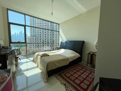 3 Bedroom Flat for Rent in The Views, Dubai - IMG-20250422-WA0010. jpg