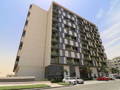 2 Bedroom Flat for Sale in Dubai South, Dubai - lQjV856gDiyf8WzITjkmFN5TKxxXpLpwxcmtatZF. jpeg