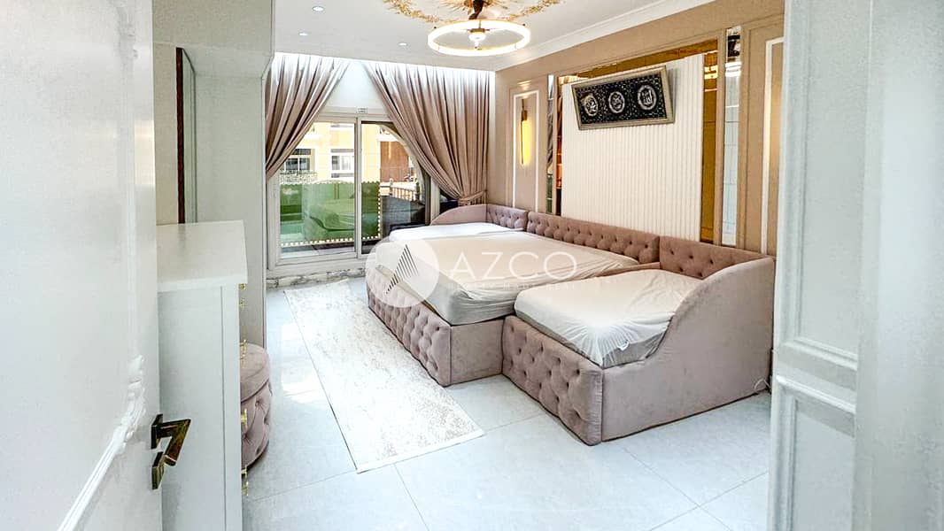 2 AZCO REAL ESTATE-1. jpg