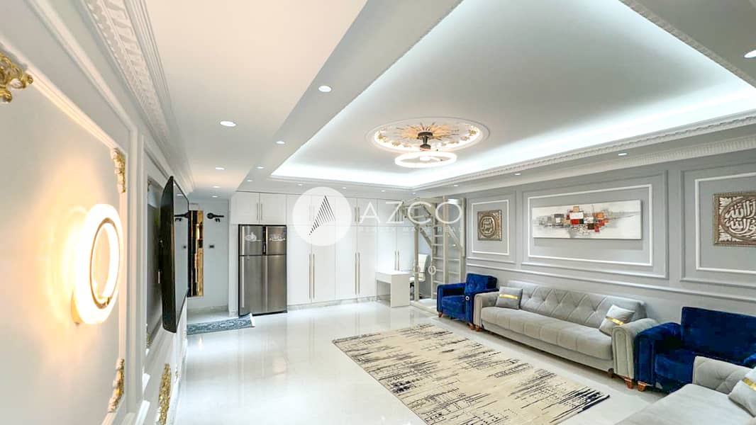 7 AZCO REAL ESTATE-6. jpg